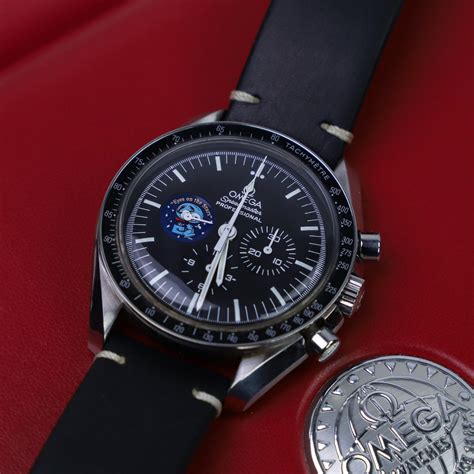 omega eyes on the stars price|omega speedmaster watches.